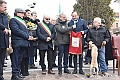VBS_4596 - Quattordicesimo Raduno Nazionale dei Tabui 2024